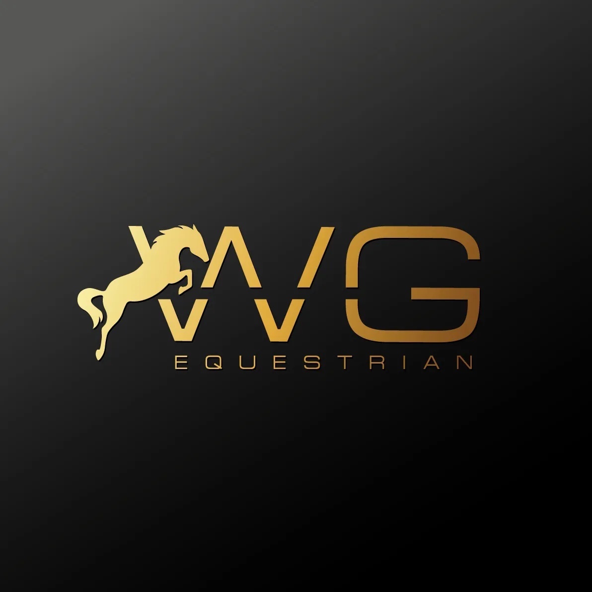 WG Equestrian Official