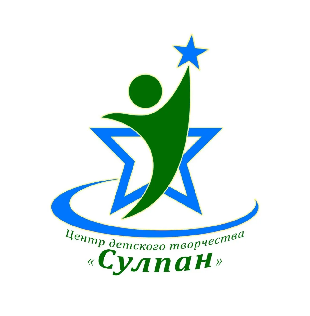 Центр детского творчества "Сулпан" г. Уфа