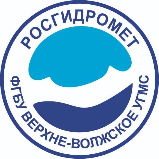 ФГБУ "Верхне-Волжское УГМС"