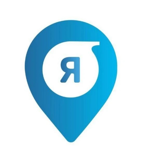 Я из Новосибирска