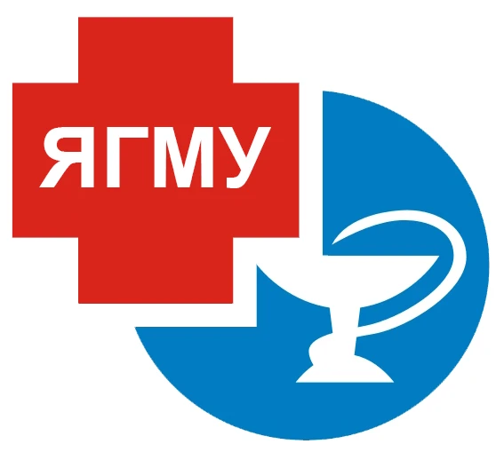 Вологодский филиал Ярославского государственного медицинского университета