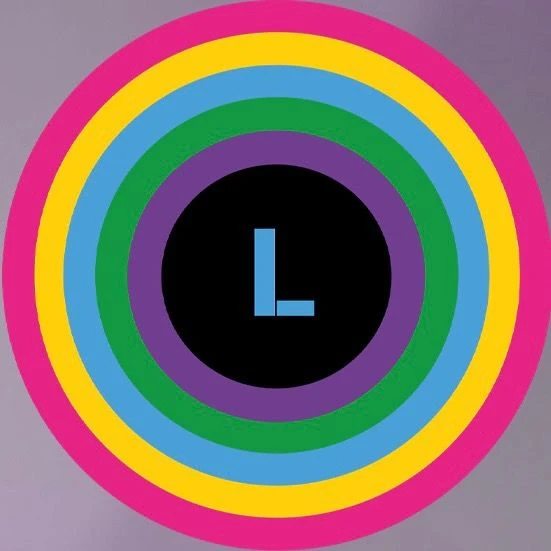 ФОРМАТ НИЖНИЙ НОВГОРОД | МАНИКЮР | ПЕДИКЮР | БРОВИ | РЕСНИЦЫ | МАССАЖ