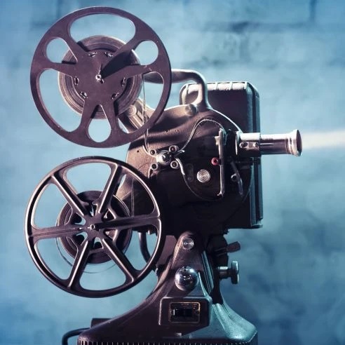 Вселенная кинематографа | Фильмы в HD