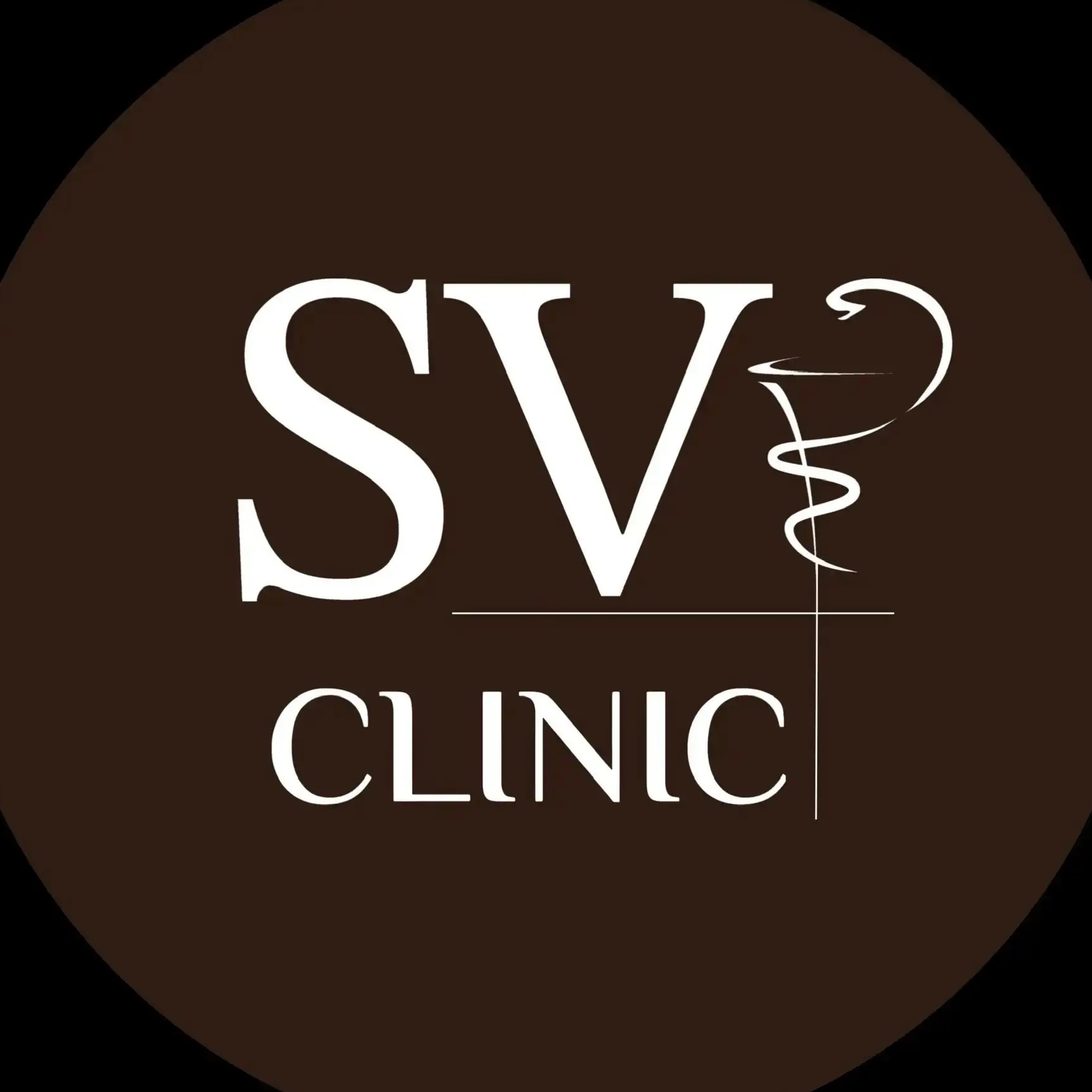 SV-clinic | СВ-клиник