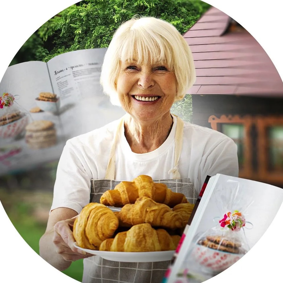 Хозяйки жизни - ВИДЕО И КЛИПЫ ВК