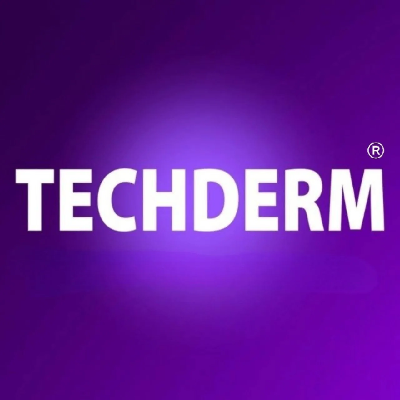 ТЕХДЕРМ. ПРОДУКЦИЯ ДЛЯ КОСМЕТОЛОГОВ