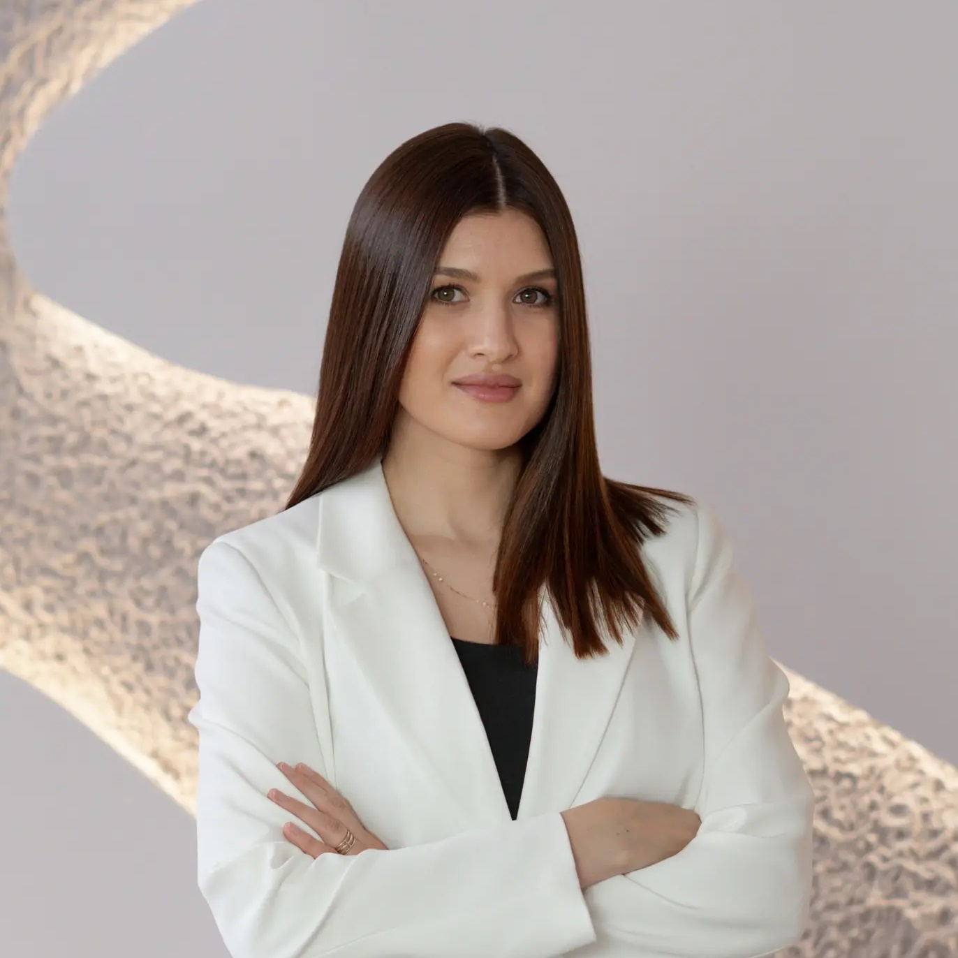 Лабиопластика Абрамова Е.И.