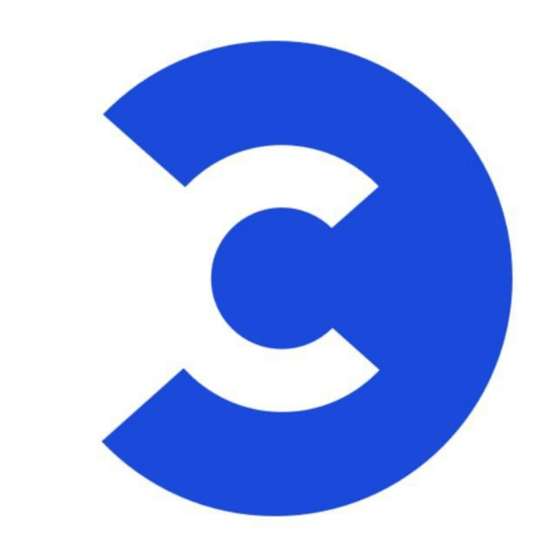 Столыпин 2.0