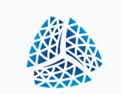 ООО Перспектива - Теплоэнергетическая компания