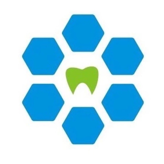 Стоматологическая поликлиника № 6 г. Уфа