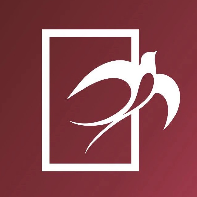 Областной центр реабилитации инвалидов