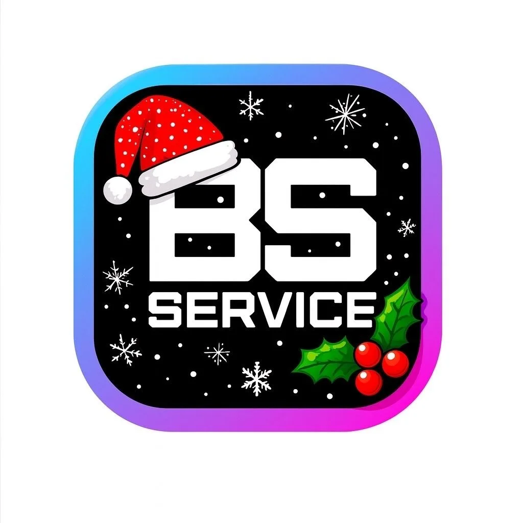 BS SERVICE 123 РЕМОНТ ТЕЛЕФОНОВ КРАСНОДАР