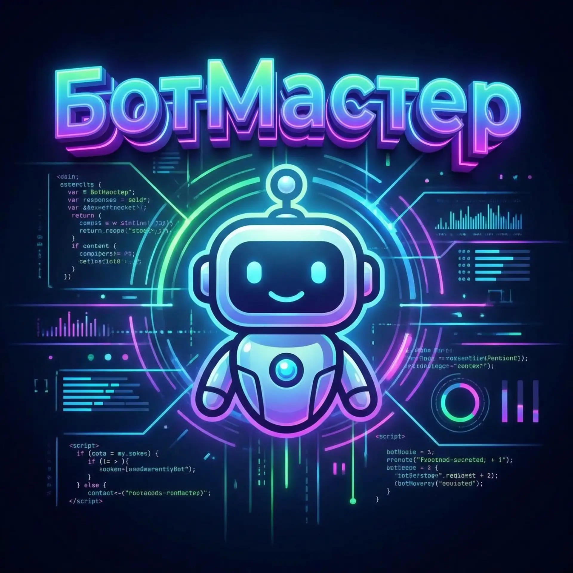 MorcoreAi🌐 | Новости из мира искусственного интеллекта✅