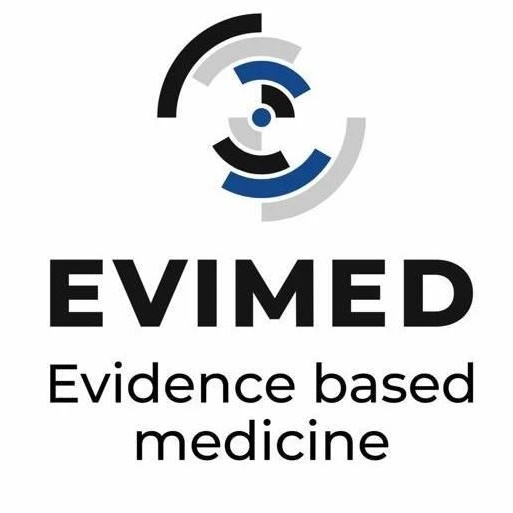 EVIMED