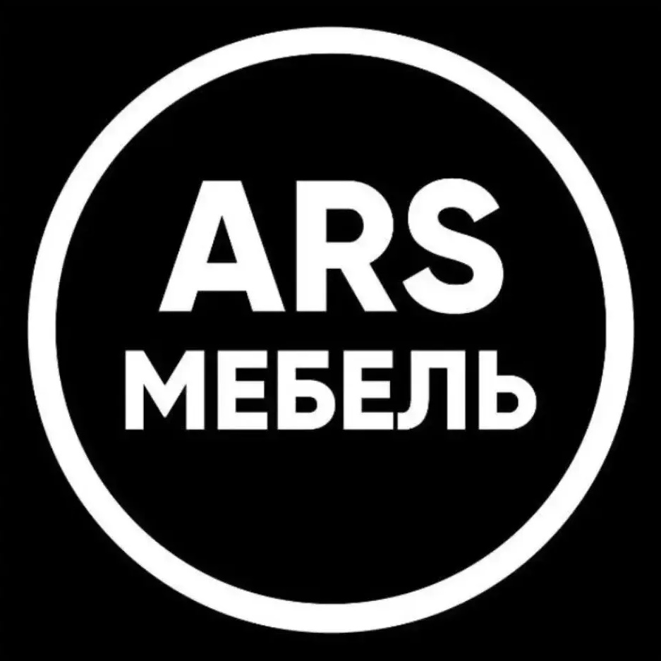 МЕБЕЛЬНАЯ СТИХИЯ