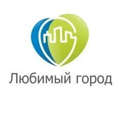 Любимый Город Екатеринбург городской портал.