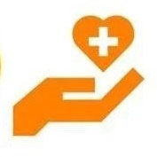 КГАУ СЗ "Многопрофильный центр реабилитации"