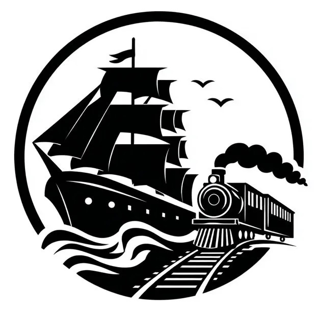 Черная жемчужина|Экскурсии для школьников