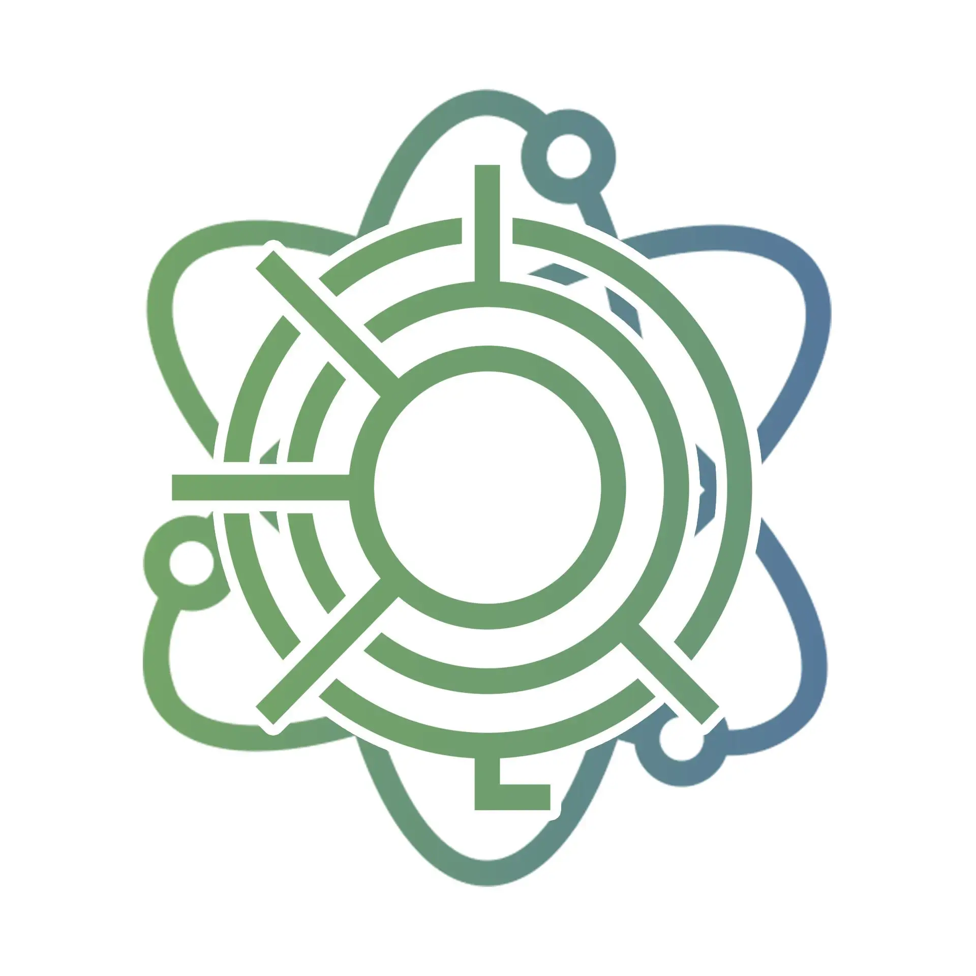 Наука в Университете Решетнёва