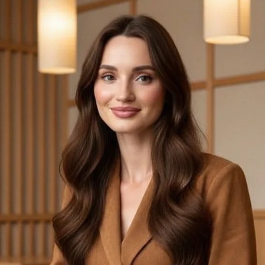 Марго Малько | Травы и питание