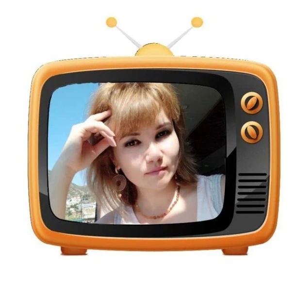 ФотоПодарки Ананас