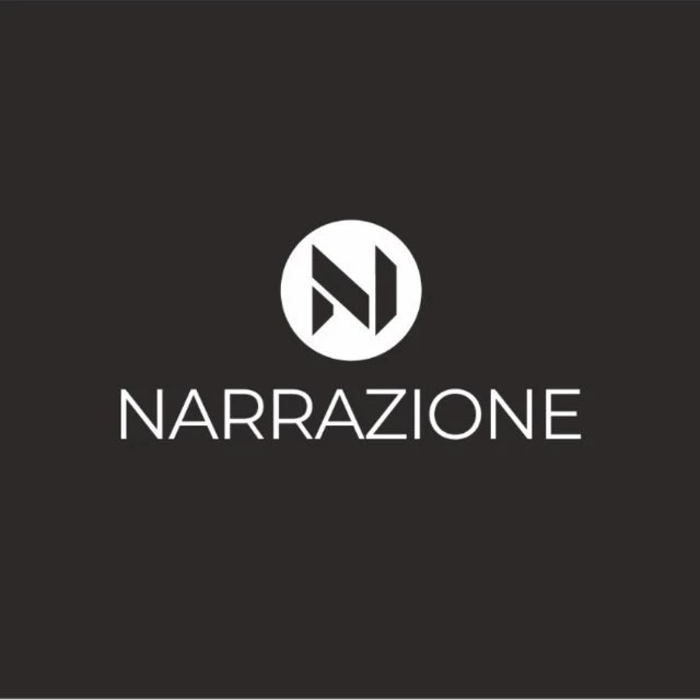NARRAZIONE Рецепты в аэрогриле