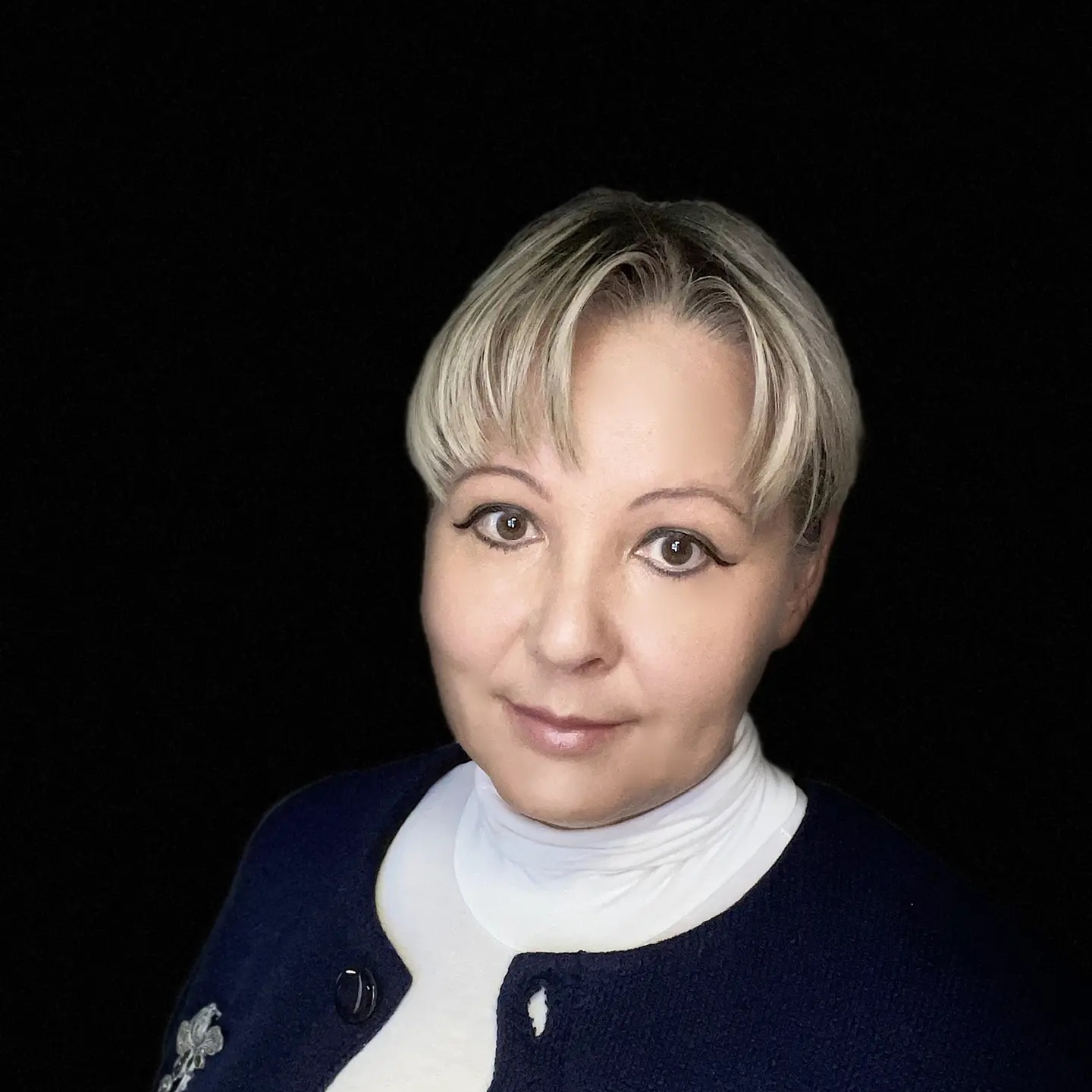 Юлия Нарницкая - Блог о маркетинге и продвижении бизнеса