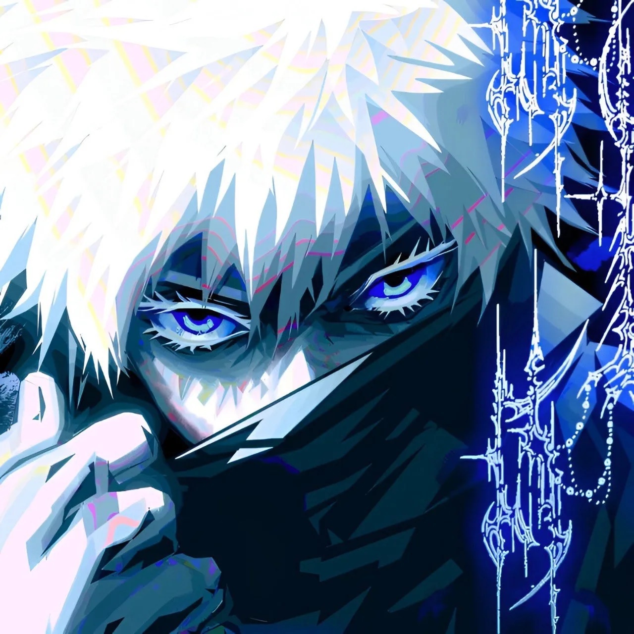 AniMoll | Аниме новости