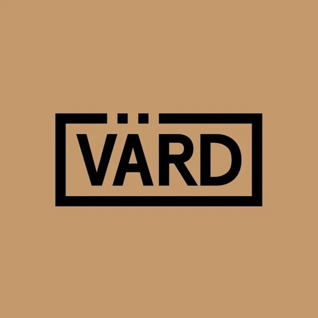 VÄRD