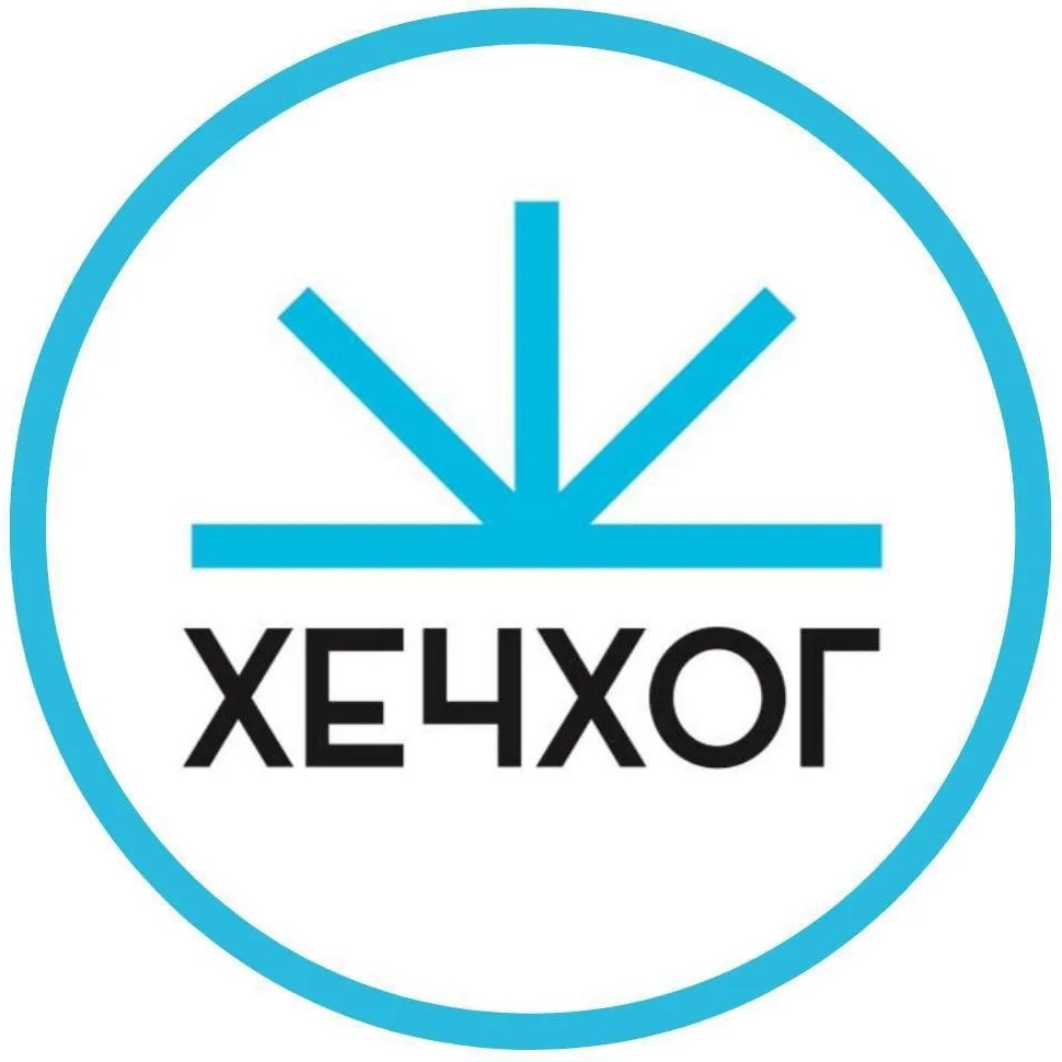 Академия ИТ профессий для детей "Хечхог"