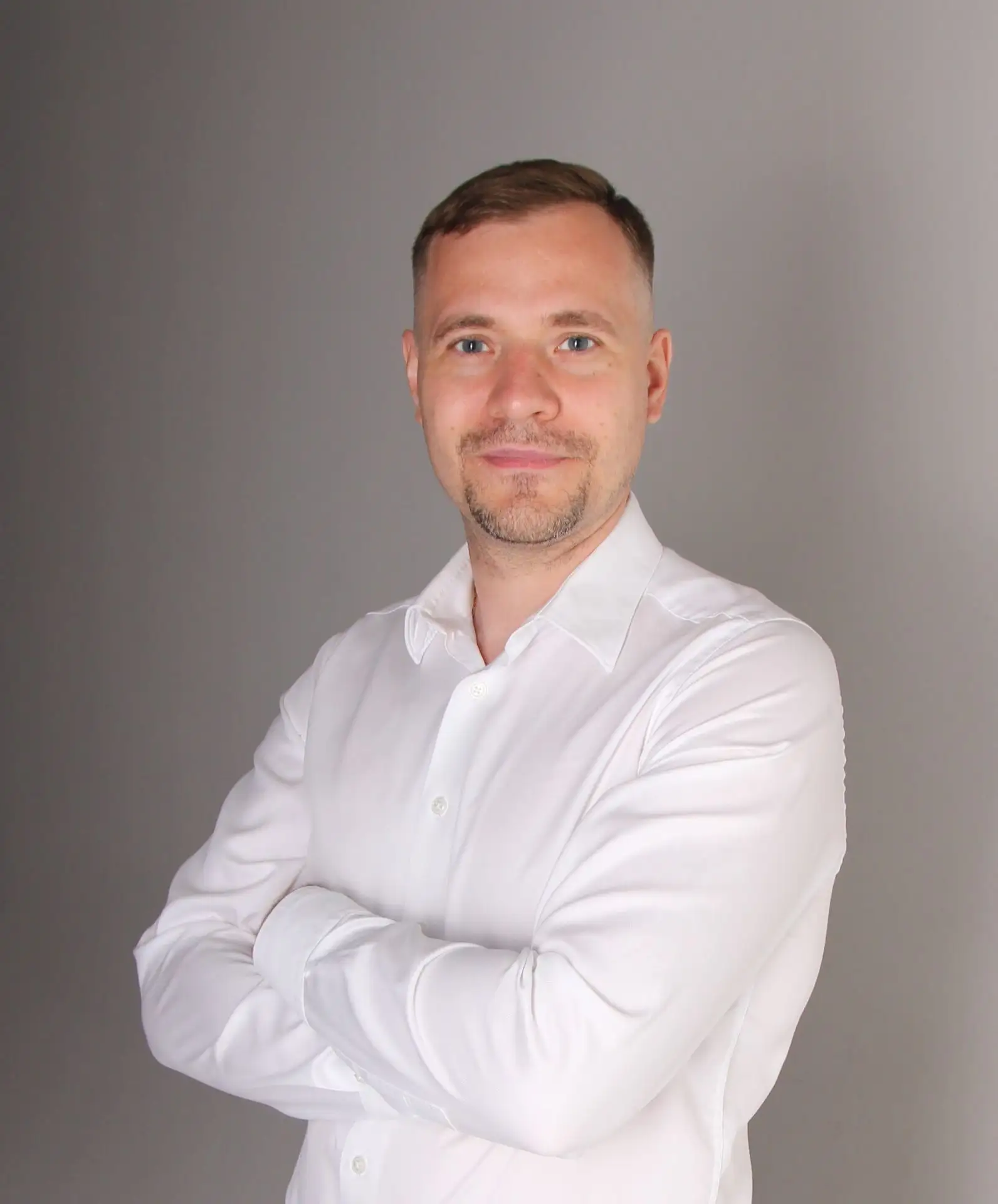 Психолог для предпринимателей | Ситалев Денис