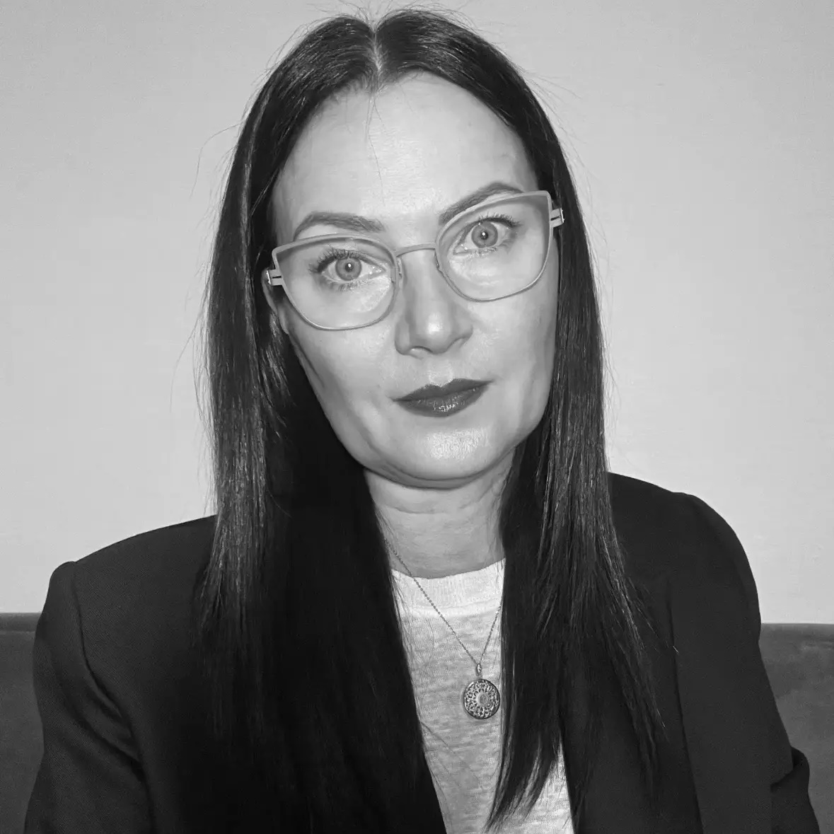 Gints_expert Недвижимость и ипотека для женщин.