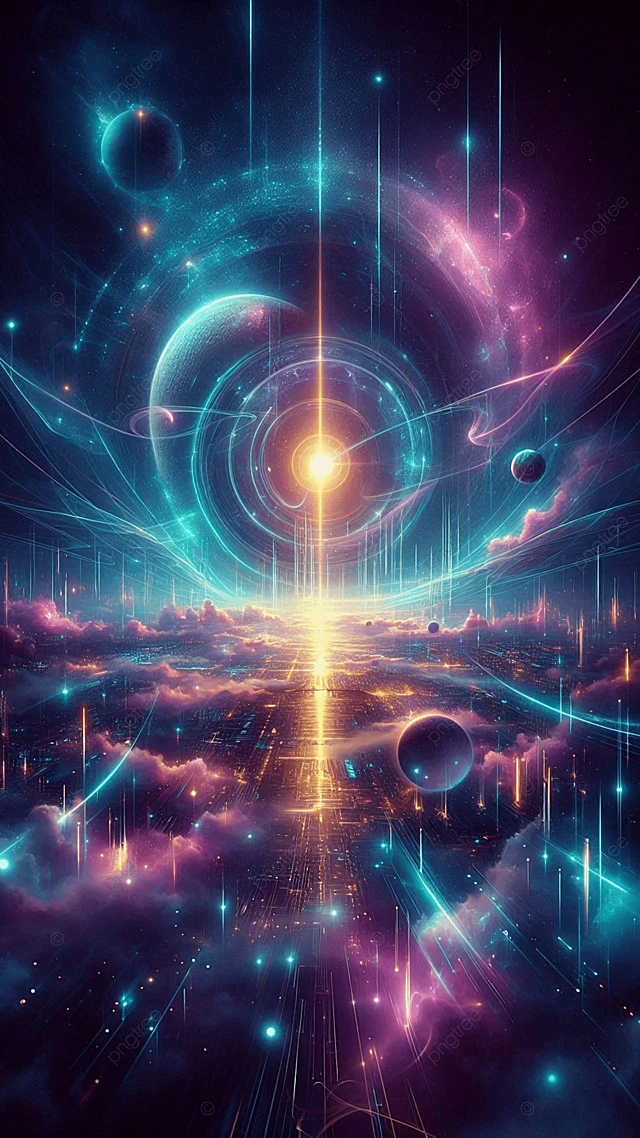 ООО "ШекснаСити"