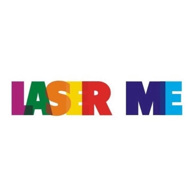 LASER ME | лазерная эпиляция Анапа