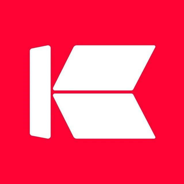 Kasla.ru - промокоды, новости, скидки