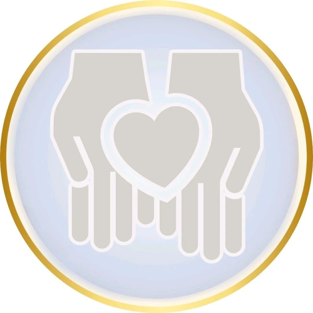 Регрессии Души