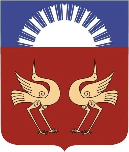 Совет муниципального района Буздякский район
