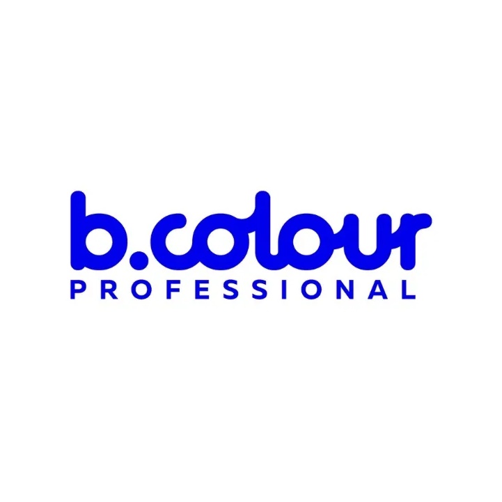 B.COLOUR PROFESSIONAL