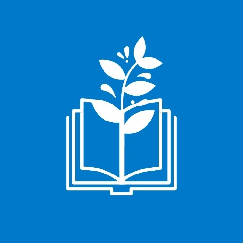 МБОУ Лицей №8. Воронеж