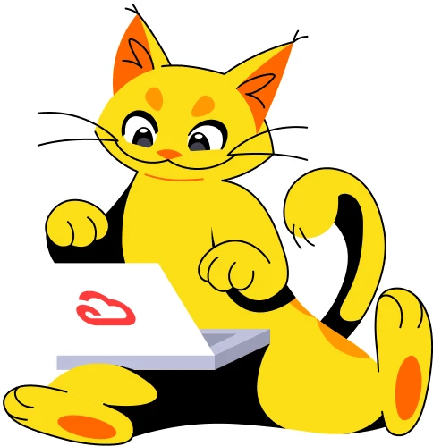 Финтехплюс. Бухгалтерские услуги. 1С:БухОбслуживание.