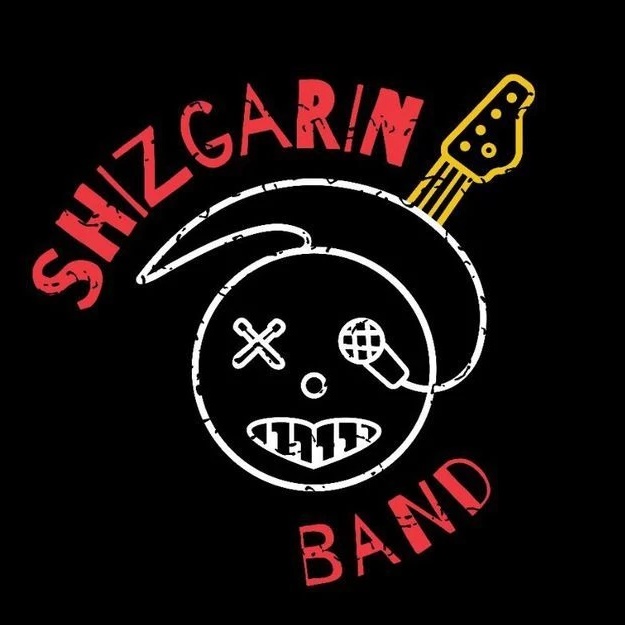ShizGarin band | Вокально-инструментальный ансамбль