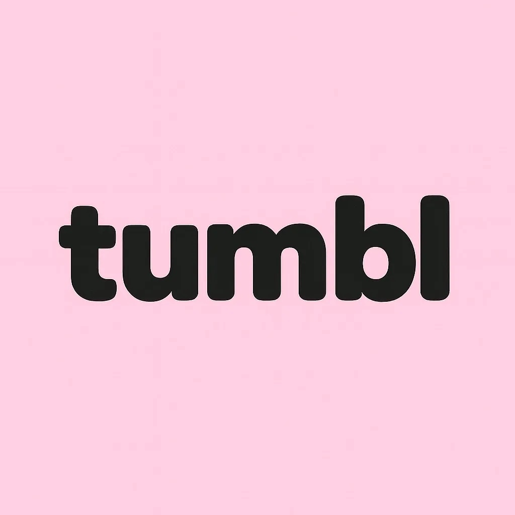 TUMBL COOKIES