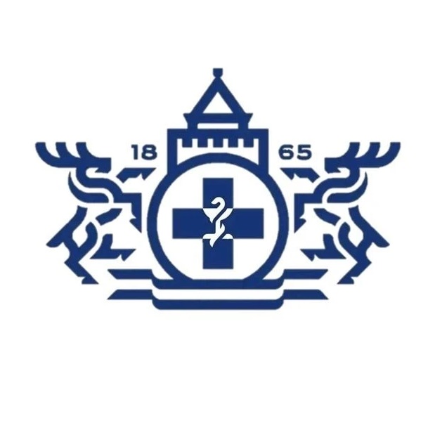 Государственное ветеринарное управление Нижнего Новгорода