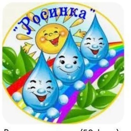 МБДОУ ДС N58,,Росинка,,