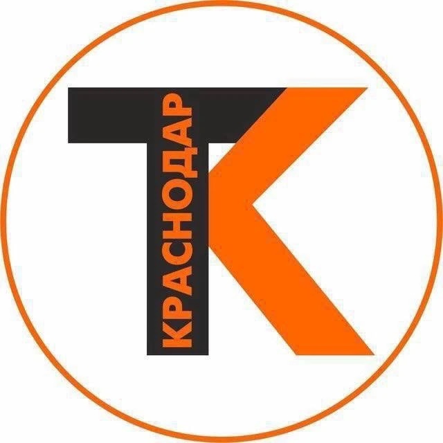 Аватар канала Краснодар |Телетайп
