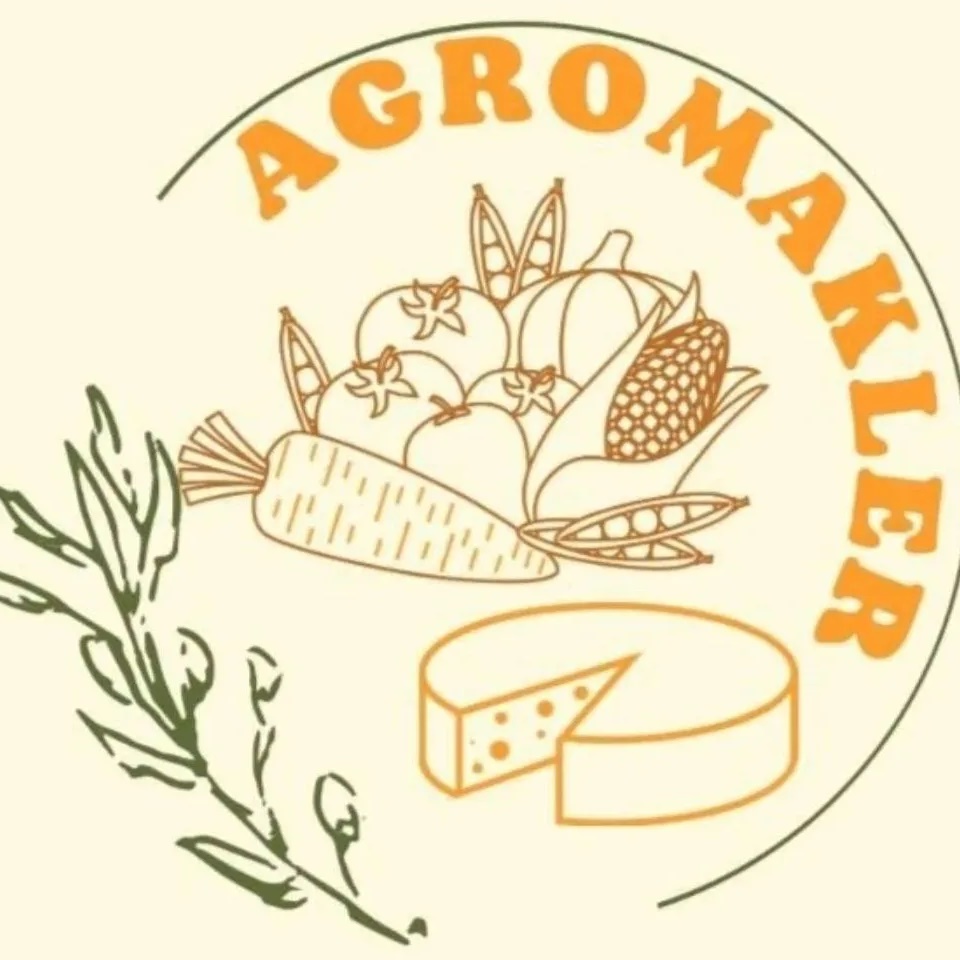 АгроМаклер
