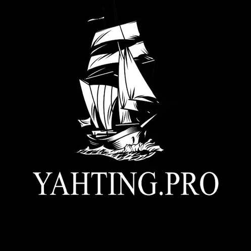 Yahting.pro - аренда и прокат катеров и яхт с капитаном и без капитана