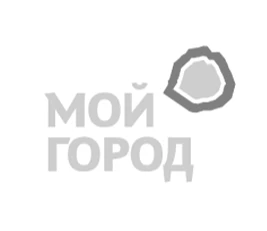 ООО "Мой город"