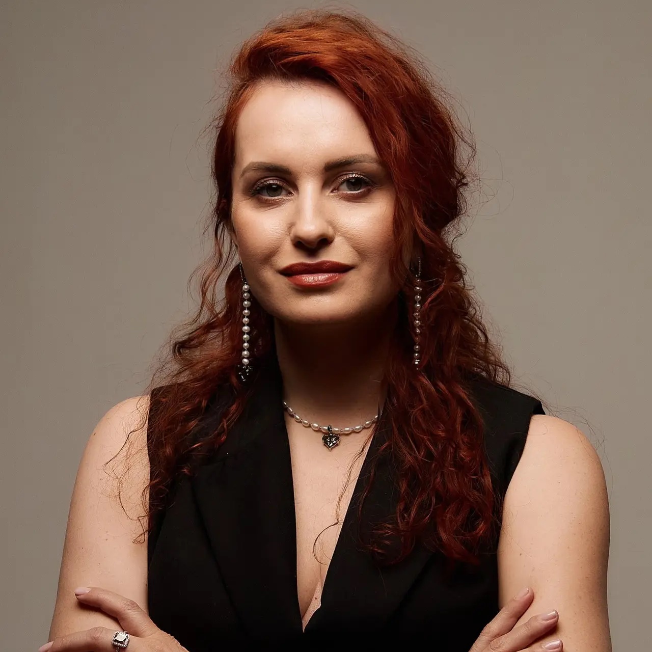 Афиногенова • Продвижение в Max