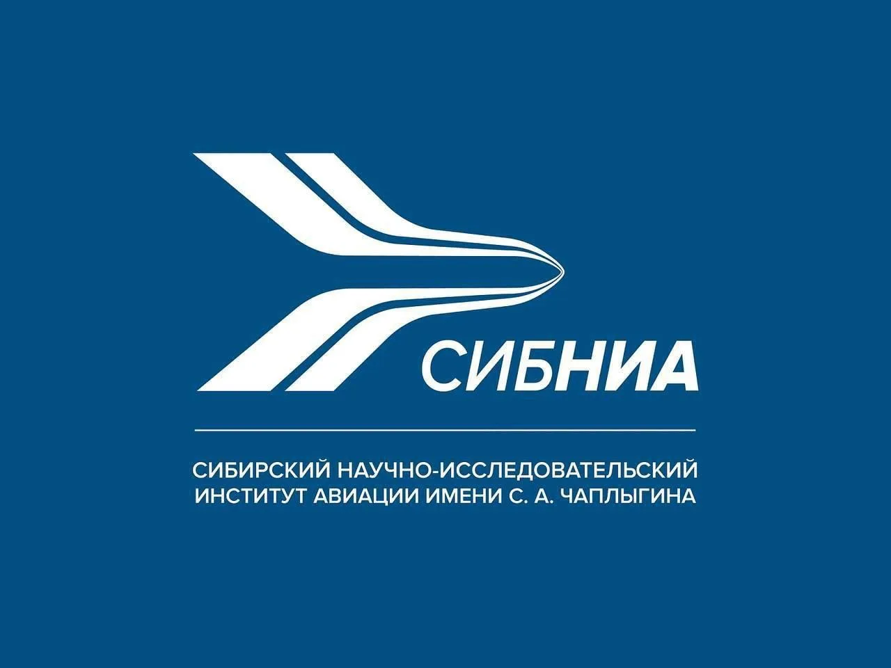 СибНИА_Аспирантура
